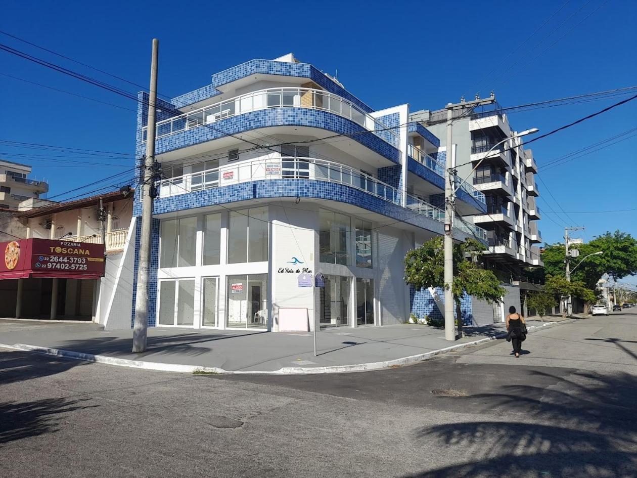 Novo E Aconchegante Proximo A * Cabo Frio