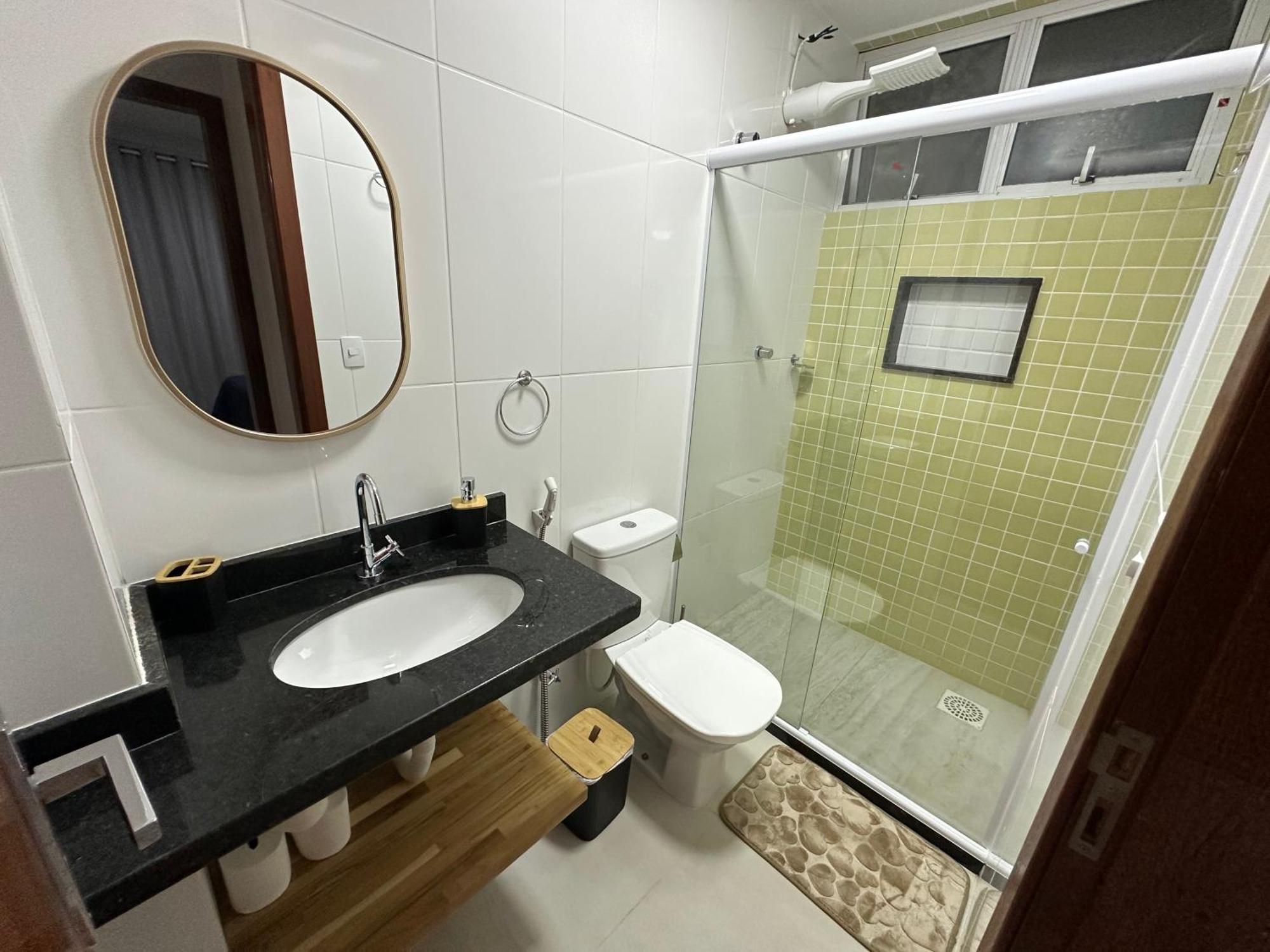 Apartment Novo E Aconchegante Proximo A Cabo Frio