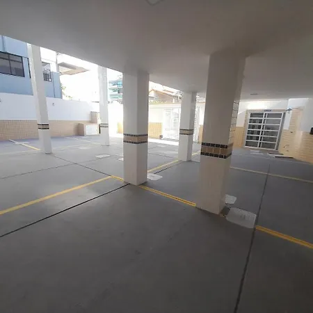 Novo E Aconchegante Proximo A Praia Cabo Frio Exterior photo