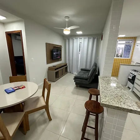 Novo E Aconchegante Proximo A Praia Cabo Frio Exterior photo