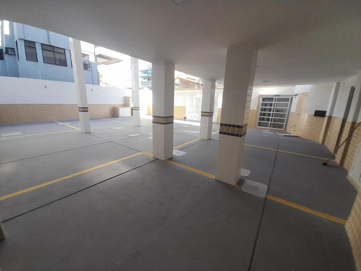 Novo E Aconchegante Proximo A Apartamento Cabo Frío